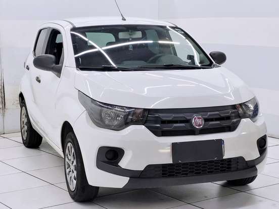FIAT-MOBI-1.0 EVO FLEX LIKE. MANUAL FIAT-MOBI-2020