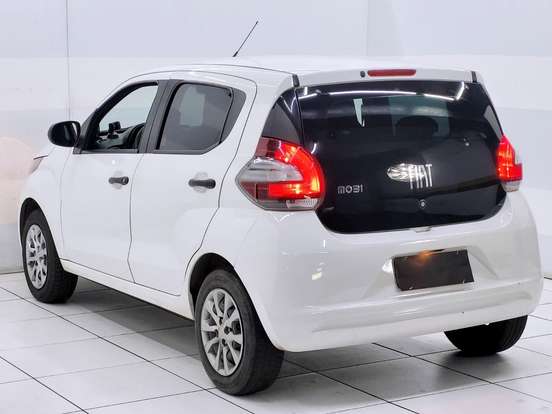 FIAT-MOBI-1.0 EVO FLEX LIKE. MANUAL FIAT-MOBI-2020