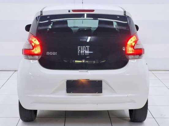 FIAT-MOBI-2020