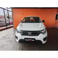 FIAT MOBI 1.0 EVO FLEX LIKE. MANUAL FIAT MOBI 1.0 EVO FLEX LIKE. MANUAL