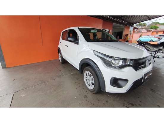 FIAT-MOBI-1.0 EVO FLEX LIKE. MANUAL FIAT-MOBI-2022
