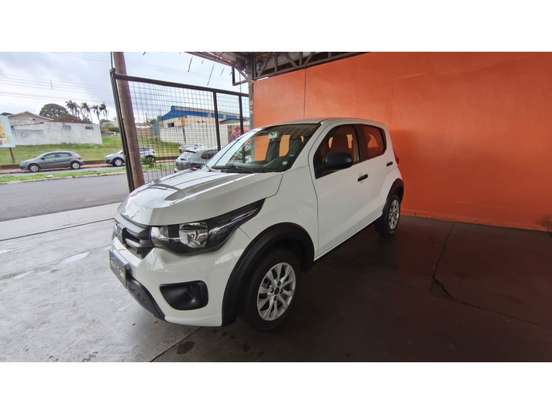FIAT-MOBI-1.0 EVO FLEX LIKE. MANUAL FIAT-MOBI-2022