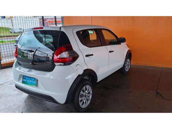 FIAT-MOBI-2022