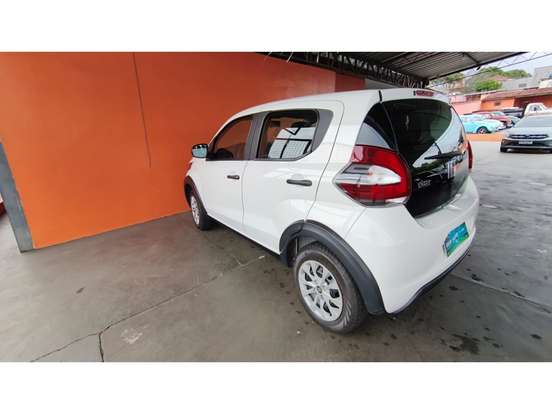 FIAT-MOBI-2022