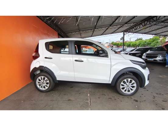 FIAT-MOBI-2022