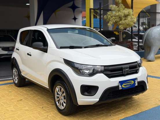 FIAT-MOBI-2022