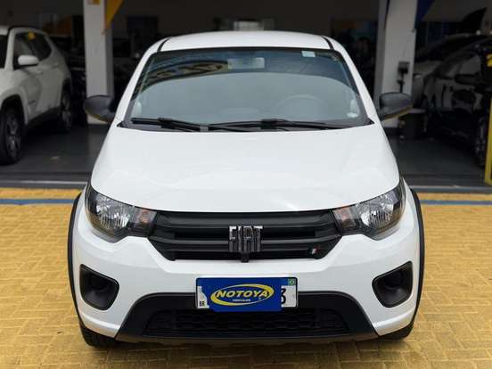 FIAT-MOBI-2022