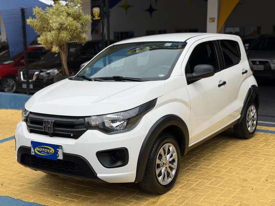 FIAT-MOBI-1.0 EVO FLEX LIKE. MANUAL FIAT-MOBI-2022