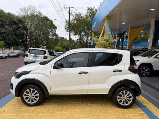 FIAT-MOBI-2022