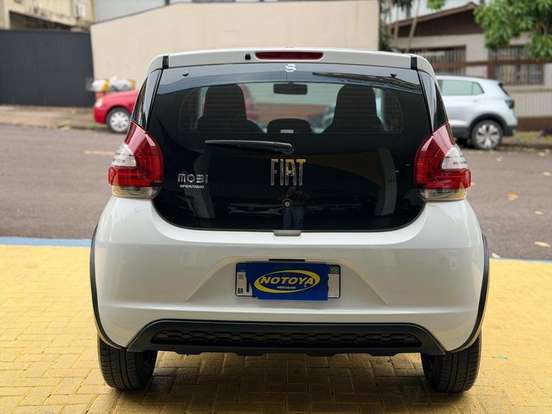 FIAT-MOBI-1.0 EVO FLEX LIKE. MANUAL FIAT-MOBI-2022