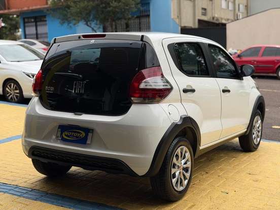 FIAT-MOBI-2022