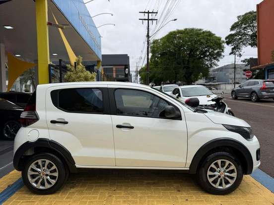 FIAT-MOBI-2022