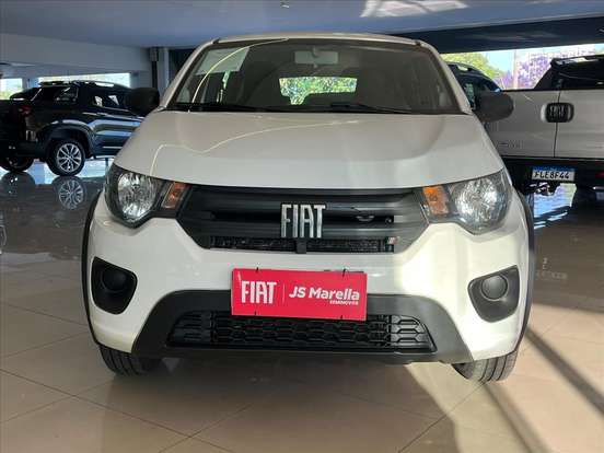 FIAT-MOBI-2023