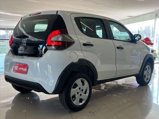 FIAT-MOBI-2023