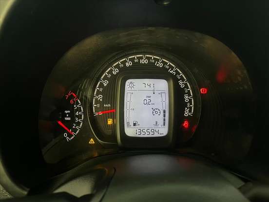 FIAT-MOBI-1.0 EVO FLEX LIKE. MANUAL FIAT-MOBI-2023