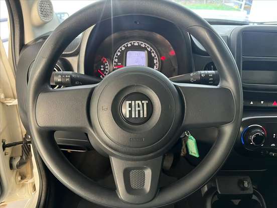 FIAT-MOBI-1.0 EVO FLEX LIKE. MANUAL FIAT-MOBI-2023
