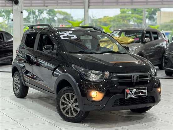 FIAT-MOBI-2024