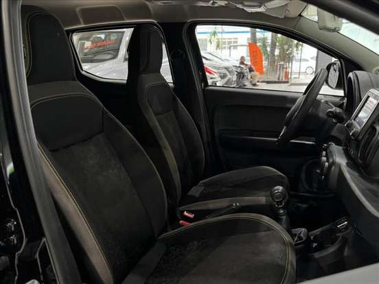 FIAT-MOBI-2024