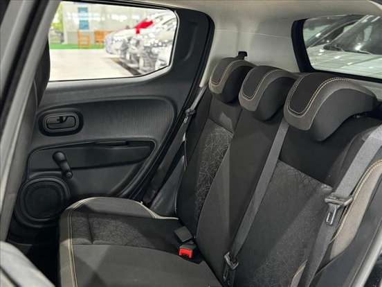FIAT-MOBI-1.0 EVO FLEX TREKKING MANUAL FIAT-MOBI-2024
