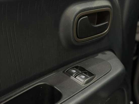FIAT-MOBI-2024