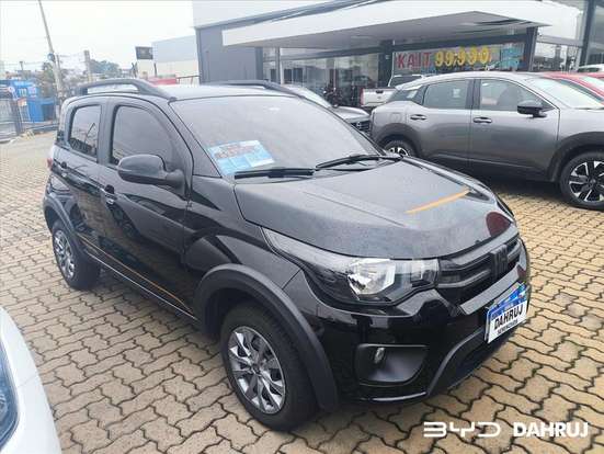 FIAT-MOBI-2024
