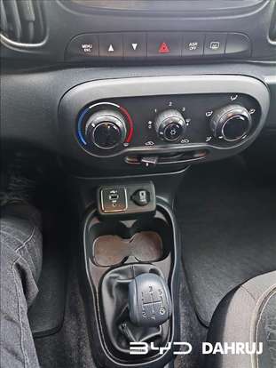 FIAT-MOBI-1.0 EVO FLEX TREKKING MANUAL FIAT-MOBI-2024