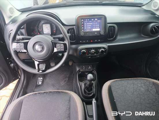 FIAT-MOBI-2024