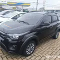 FIAT MOBI 1.0 EVO FLEX TREKKING MANUAL FIAT MOBI 1.0 EVO FLEX TREKKING MANUAL