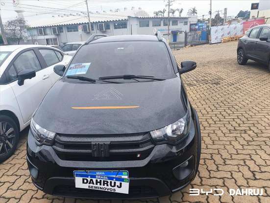 FIAT-MOBI-2024