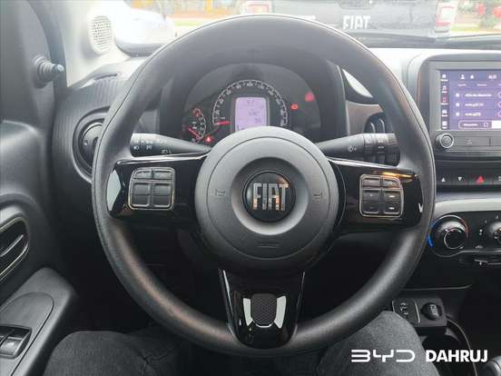 FIAT-MOBI-1.0 EVO FLEX TREKKING MANUAL FIAT-MOBI-2024
