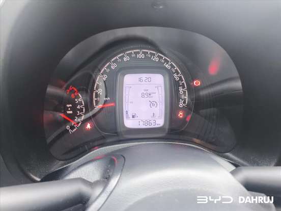FIAT-MOBI-1.0 EVO FLEX TREKKING MANUAL FIAT-MOBI-2024