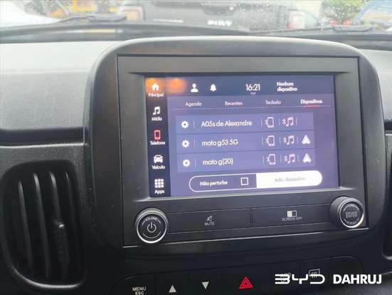 FIAT-MOBI-2024