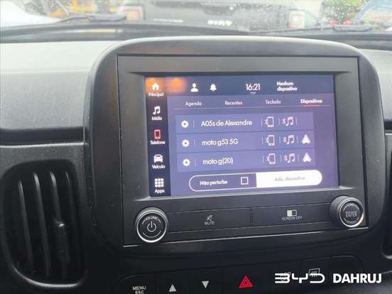 FIAT-MOBI-1.0 EVO FLEX TREKKING MANUAL FIAT-MOBI-2024