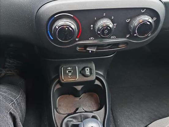 FIAT-MOBI-1.0 EVO FLEX TREKKING MANUAL FIAT-MOBI-2024