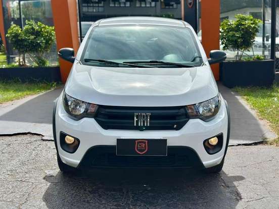 FIAT-MOBI-1.0 FIREFLY FLEX LIKE. MANUAL FIAT-MOBI-2024