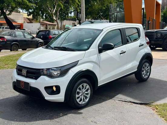 FIAT-MOBI-2024