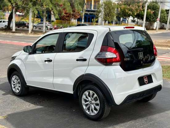 FIAT-MOBI-2024