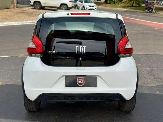 FIAT-MOBI-1.0 FIREFLY FLEX LIKE. MANUAL FIAT-MOBI-2024