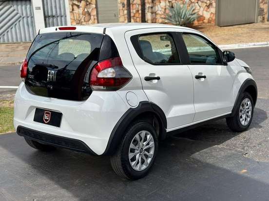 FIAT-MOBI-2024