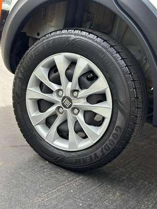 FIAT-MOBI-1.0 FIREFLY FLEX LIKE. MANUAL FIAT-MOBI-2024