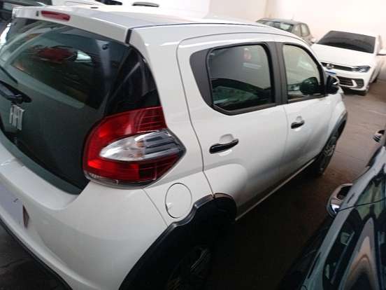 FIAT-MOBI-2025