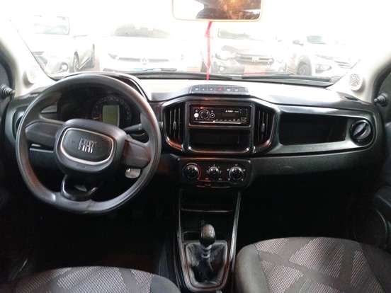 FIAT-MOBI-1.0 FIREFLY FLEX LIKE. MANUAL FIAT-MOBI-2025