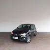 FIAT MOBI 1.0 FIREFLY FLEX LIKE. MANUAL FIAT MOBI 1.0 FIREFLY FLEX LIKE. MANUAL