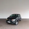 FIAT MOBI 1.0 FIREFLY FLEX LIKE. MANUAL FIAT MOBI 1.0 FIREFLY FLEX LIKE. MANUAL
