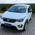 FIAT MOBI 1.0 FIREFLY FLEX LIKE. MANUAL FIAT MOBI 1.0 FIREFLY FLEX LIKE. MANUAL
