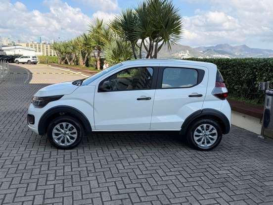 FIAT-MOBI-2025