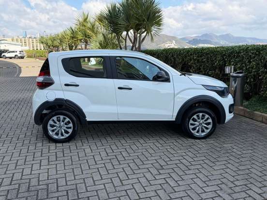 FIAT-MOBI-2025