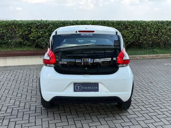 FIAT-MOBI-2025