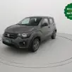 FIAT MOBI 1.0 FIREFLY FLEX LIKE. MANUAL FIAT MOBI 1.0 FIREFLY FLEX LIKE. MANUAL