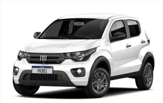 FIAT-MOBI-2025